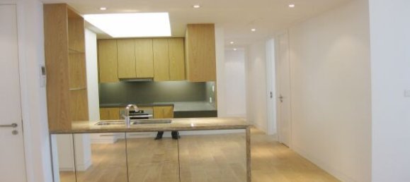 3 Schlafzimmer Wohnung in Cau Giay, Vietnam, Nr. 5493 3