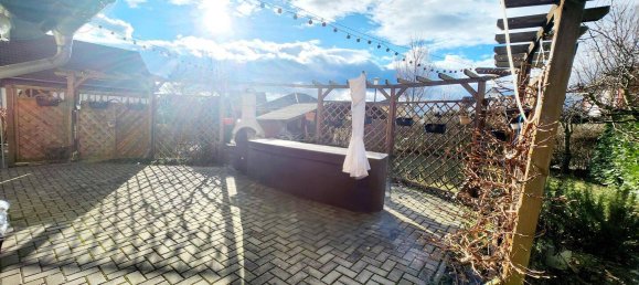 3 غرف نوم منزل في Halle, Germany رقم 245511 2