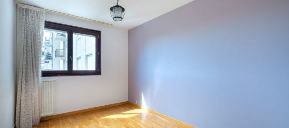 3 chambres Appartement à Rhône, France No. 341098 6