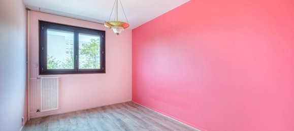 3 chambres Appartement à Rhône, France No. 341098 7