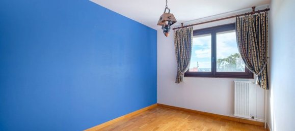 3 chambres Appartement à Rhône, France No. 341098 5