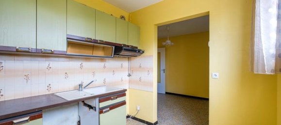 3 chambres Appartement à Rhône, France No. 341098 4