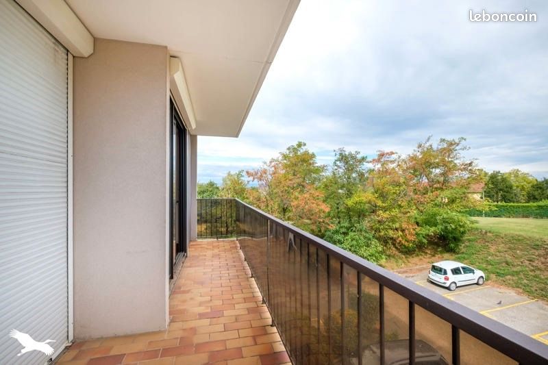 3 chambres Appartement à Rhône, France No. 341098