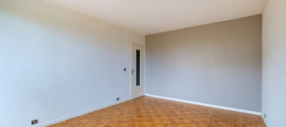 3 chambres Appartement à Rhône, France No. 341098 3