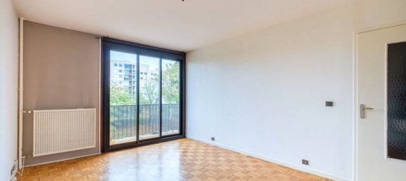 3 chambres Appartement à Rhône, France No. 341098 2