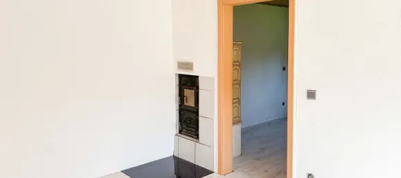 Casa de 2 dormitorios en Oberbergischer, Germany No. 202740 14