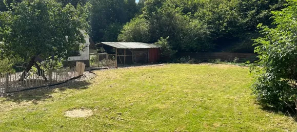 Casa de 2 dormitorios en Oberbergischer, Germany No. 202740 4