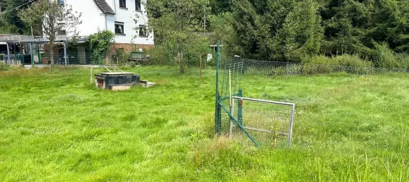 Casa de 2 dormitorios en Oberbergischer, Germany No. 202740 6