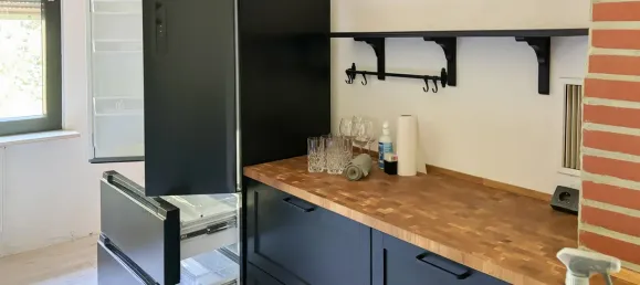 Casa de 2 dormitorios en Oberbergischer, Germany No. 202740 17