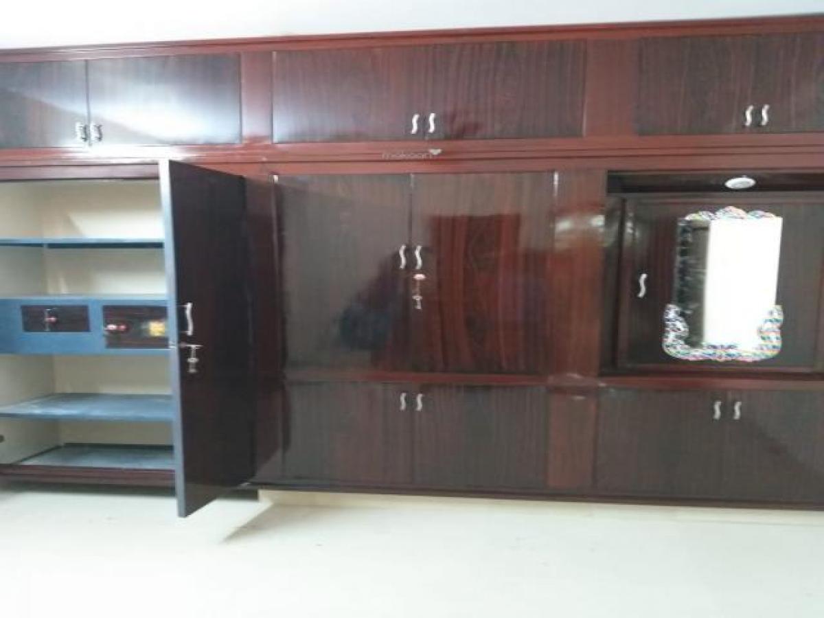 4 Schlafzimmer Haus in Hyderabad, India, Nr. 24099