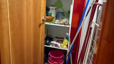 2 bedrooms Apartment in Valencia de Don Juan, Spain No. 210914