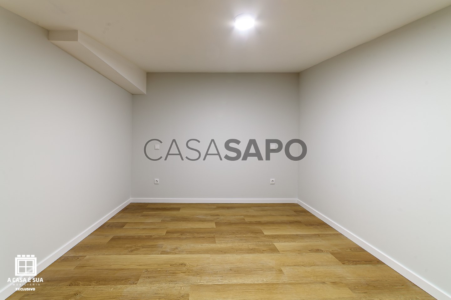 4 bedrooms Duplex in Cortegaca, Portugal No. 260563