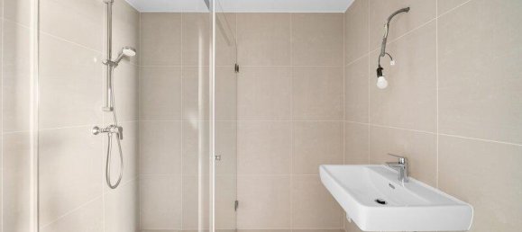 2غرفة شقة في Vienna, Austria رقم 116995 7