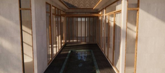 3 bedrooms Villa in Hua Hin, Thailand No. 23850 2