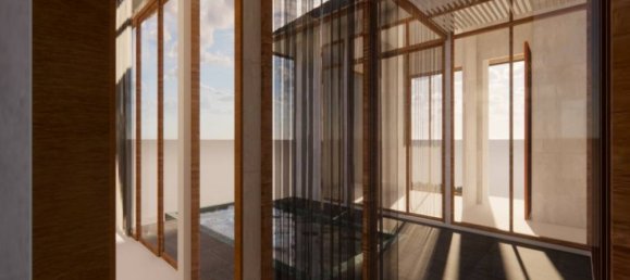 3 bedrooms Villa in Hua Hin, Thailand No. 23850 4