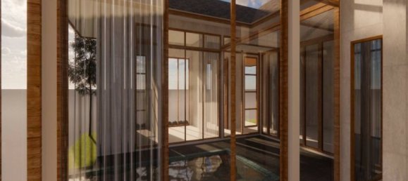 3 bedrooms Villa in Hua Hin, Thailand No. 23850 3