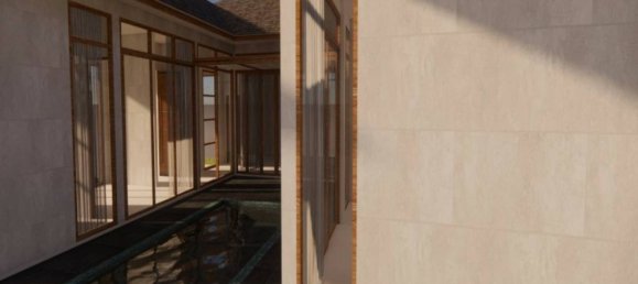 3 bedrooms Villa in Hua Hin, Thailand No. 23850 5