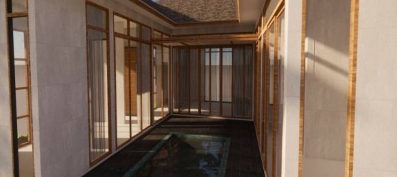 3 bedrooms Villa in Hua Hin, Thailand No. 23850 6