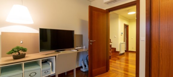 Casa T4 em Senhora da Hora, Portugal N.º 115365 19