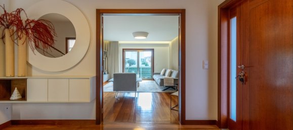 Casa T4 em Senhora da Hora, Portugal N.º 115365 5