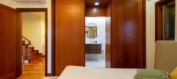 Casa T4 em Senhora da Hora, Portugal N.º 115365 20