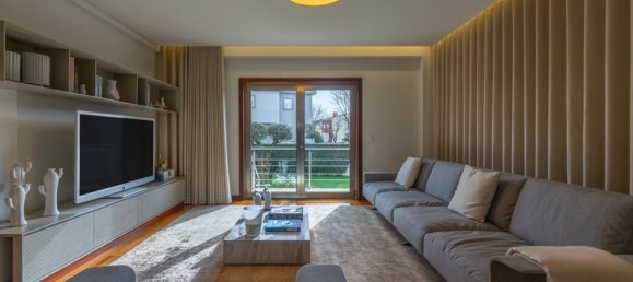 Casa T4 em Senhora da Hora, Portugal N.º 115365 2