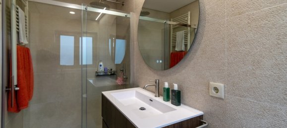 Casa T4 em Senhora da Hora, Portugal N.º 115365 22