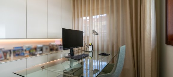 Casa T4 em Senhora da Hora, Portugal N.º 115365 11