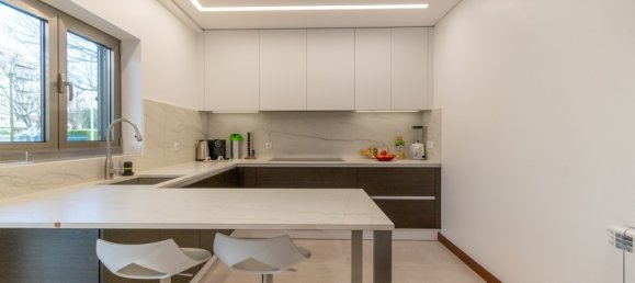 Casa T4 em Senhora da Hora, Portugal N.º 115365 10