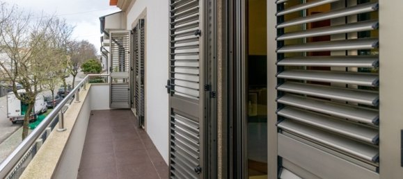 Casa T4 em Senhora da Hora, Portugal N.º 115365 21