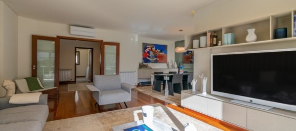 Casa T4 em Senhora da Hora, Portugal N.º 115365 3