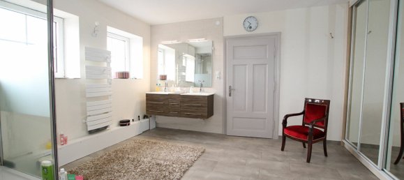 3 Schlafzimmer Wohnung in Roncourt, France, Nr. 224766 5