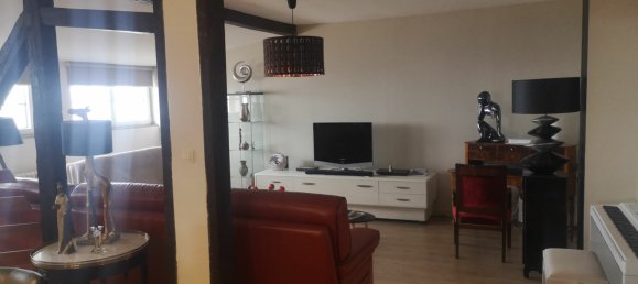 3 Schlafzimmer Wohnung in Roncourt, France, Nr. 224766 9
