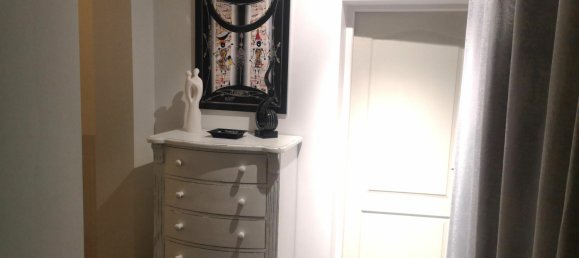 3 Schlafzimmer Wohnung in Roncourt, France, Nr. 224766 8