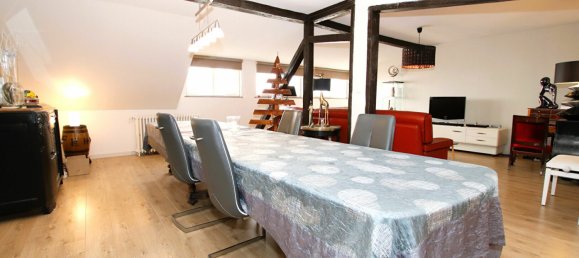 3 Schlafzimmer Wohnung in Roncourt, France, Nr. 224766 4