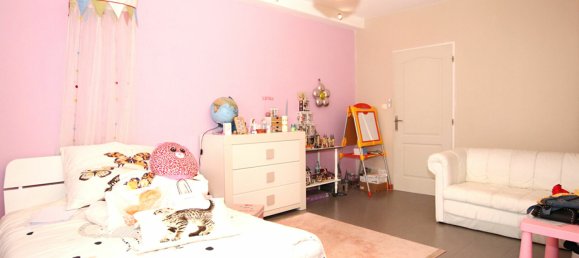 3 Schlafzimmer Wohnung in Roncourt, France, Nr. 224766 7