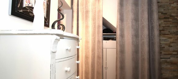 3 Schlafzimmer Wohnung in Roncourt, France, Nr. 224766 6