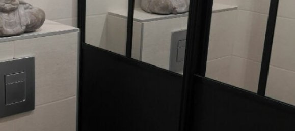 3 Schlafzimmer Wohnung in Roncourt, France, Nr. 224766 2