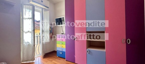 5 rooms Apartment in Lucca, Italy No. 138853 19