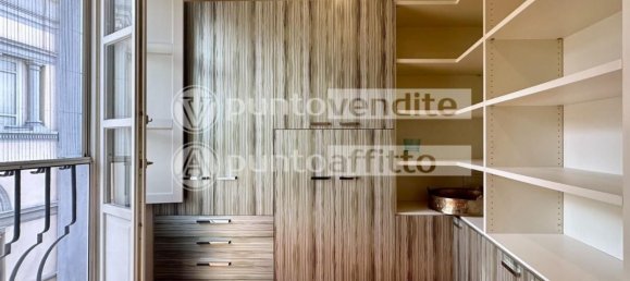 5 rooms Apartment in Lucca, Italy No. 138853 21