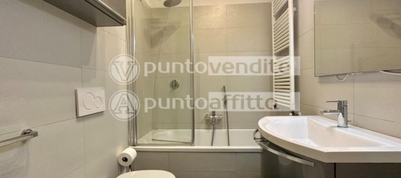 5 rooms Apartment in Lucca, Italy No. 138853 13