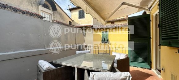 5 rooms Apartment in Lucca, Italy No. 138853 34
