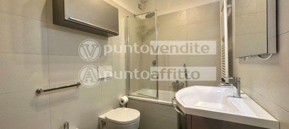 5 rooms Apartment in Lucca, Italy No. 138853 14
