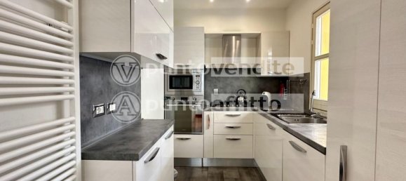 5 rooms Apartment in Lucca, Italy No. 138853 29