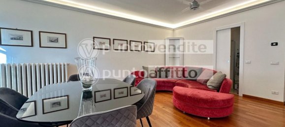 5 rooms Apartment in Lucca, Italy No. 138853 9