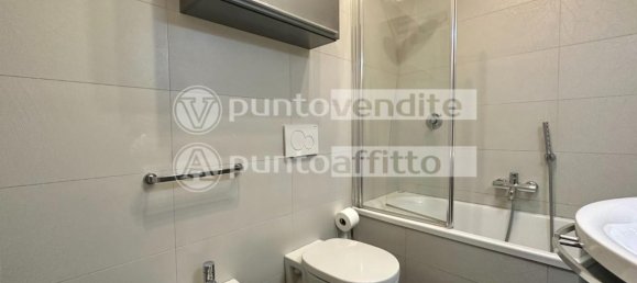 5 rooms Apartment in Lucca, Italy No. 138853 45