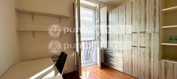 5 rooms Apartment in Lucca, Italy No. 138853 23