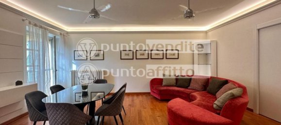 5 rooms Apartment in Lucca, Italy No. 138853 38