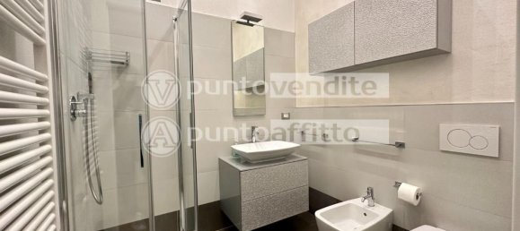 5 rooms Apartment in Lucca, Italy No. 138853 16