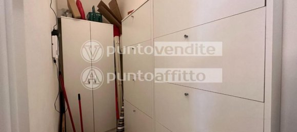 5 rooms Apartment in Lucca, Italy No. 138853 5